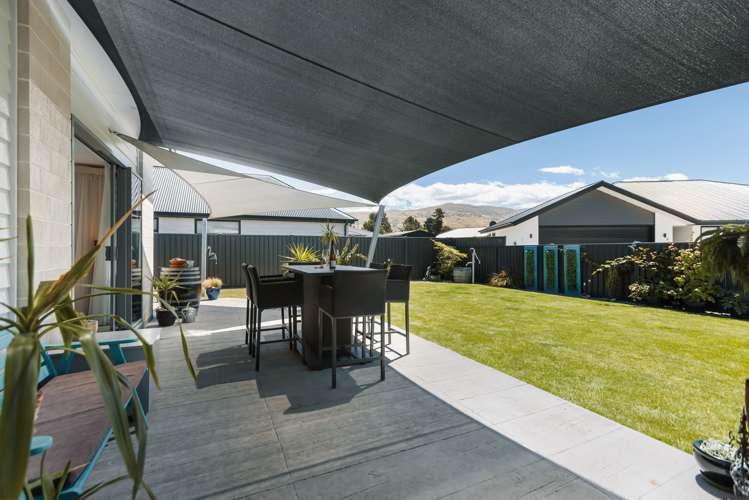 17 Quigley Crescent Cromwell_17