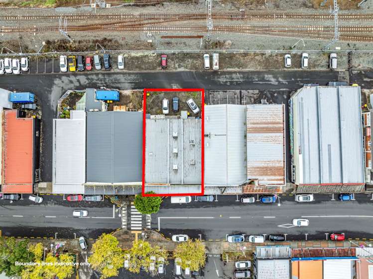 Address withheld Papakura_10