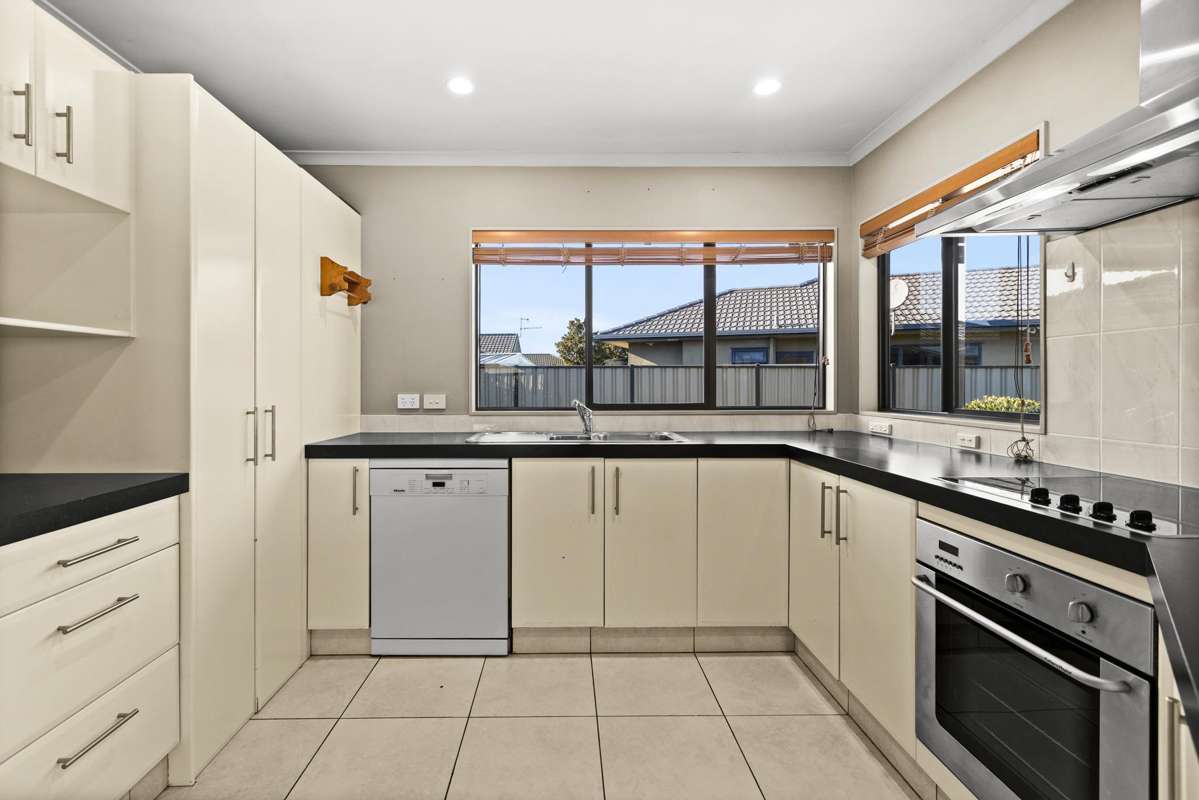18 Newbury Place_1