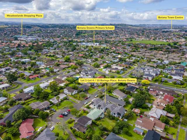 Lot 3 /10 Baringa Place Botany Downs_2