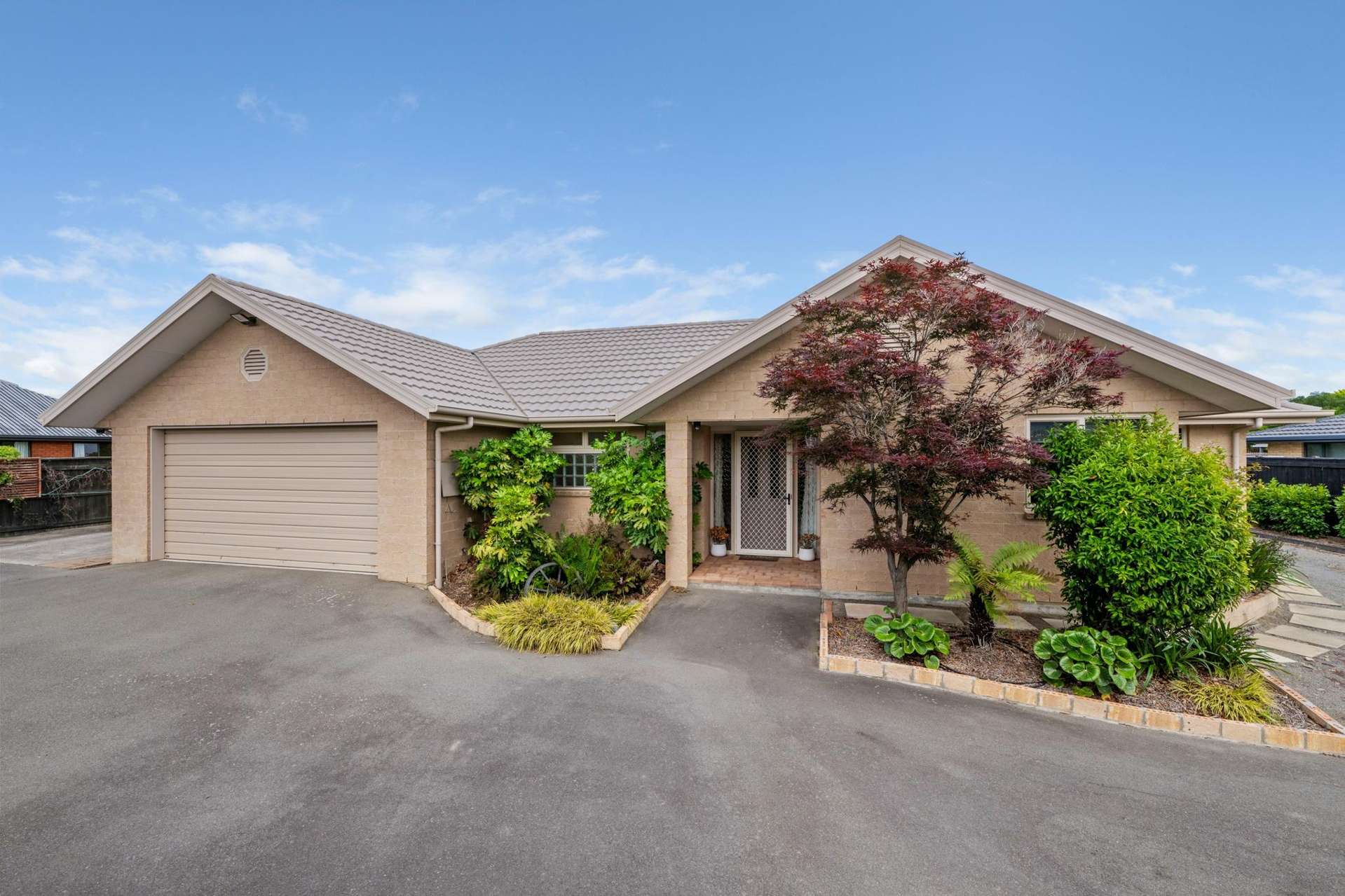 5 Natalie Place Witherlea_0