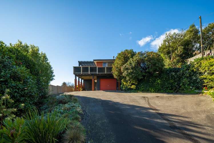 14 Cornwall Street Picton_28