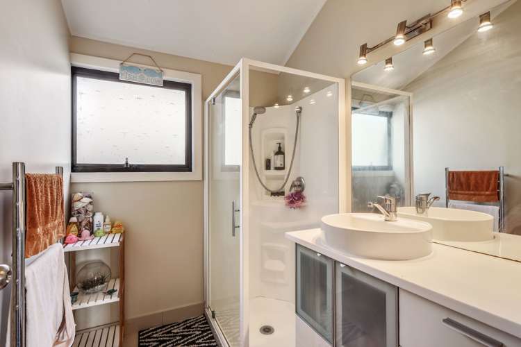 27 Kopara Lane Mangawhai_13