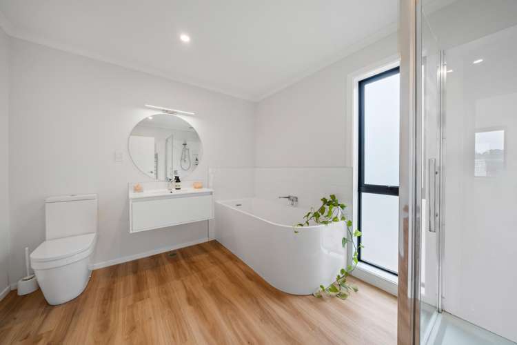 17 Reakes Crescent Wallaceville_12