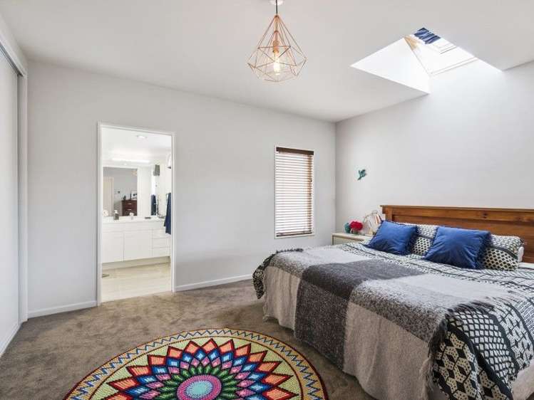 9 Augusta Street Redcliffs_10