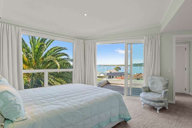 9A Omokoroa Road Omokoroa_14