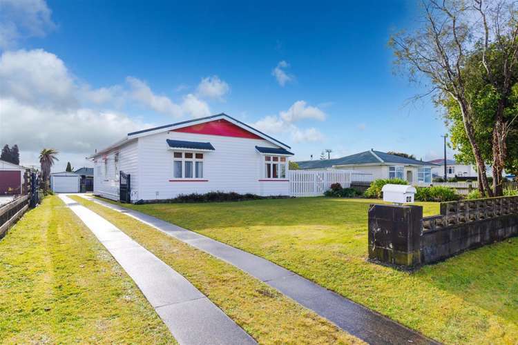 48 Marchant Street Putaruru_27