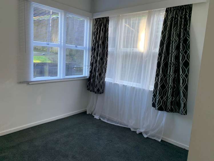 1/23a Tomo Street New Lynn_9