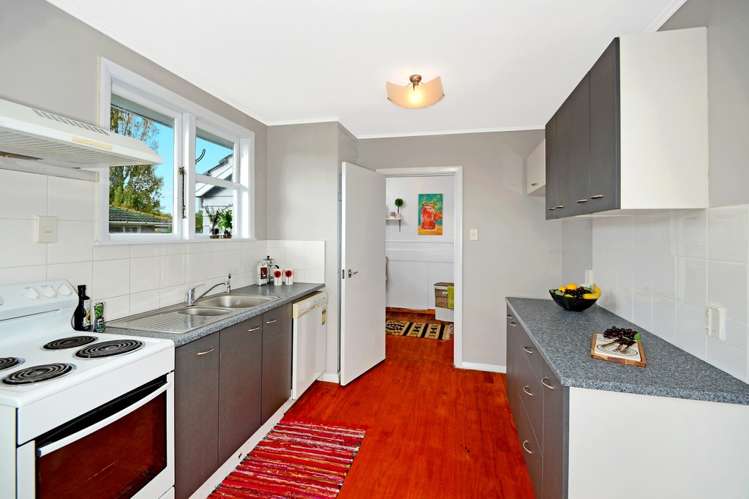 26 Hayman Place Beach Haven_6