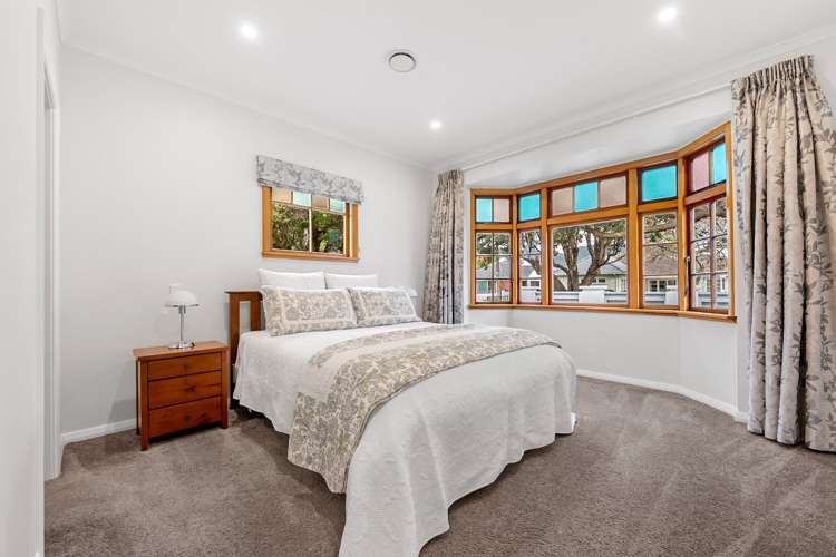 11 Thornycroft Avenue Epuni_16