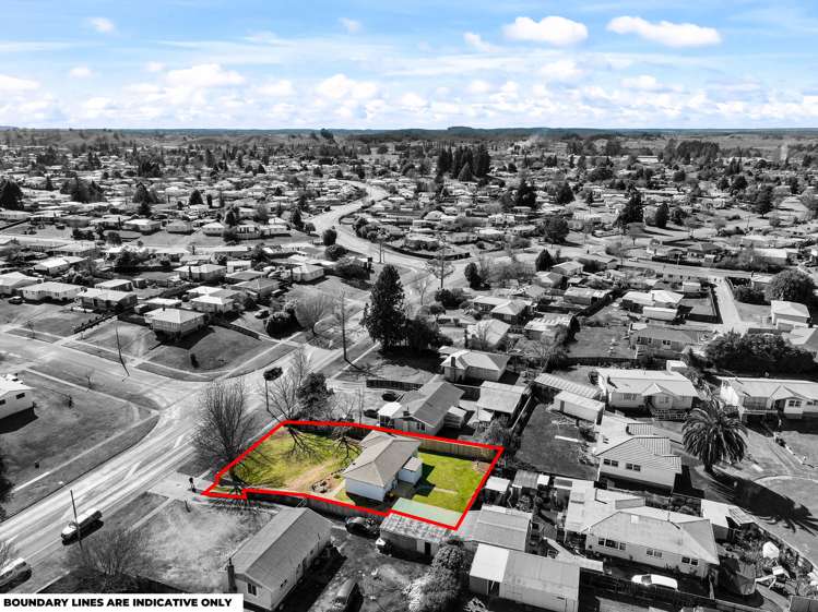 201 Balmoral Drive Tokoroa_11