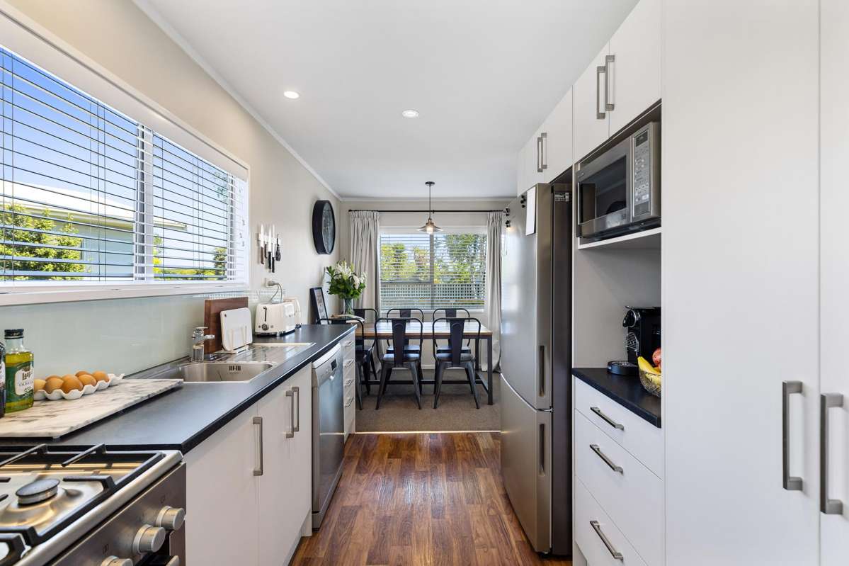 40 Elmwood Crescent_2