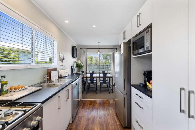 40 Elmwood Crescent Pukete_6