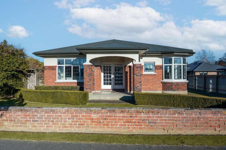 15 George Street Windsor_36