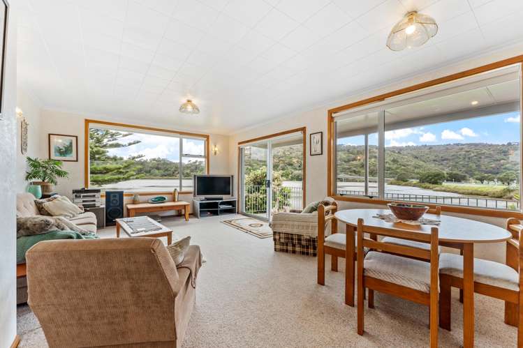 17 Weranui Road Hauraki Gulf / Tikapa Moana_4