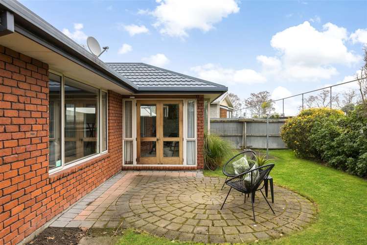 39a Dominion Avenue Spreydon_17