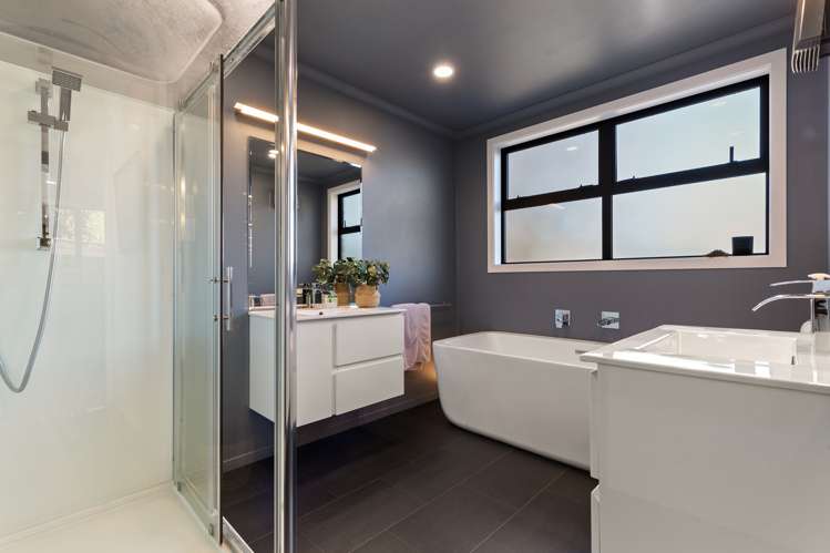 54 Molyneux Avenue Cromwell_17