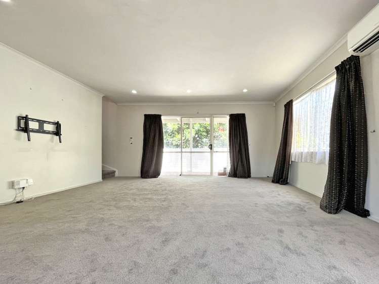 24 Matangi Road 1816_1