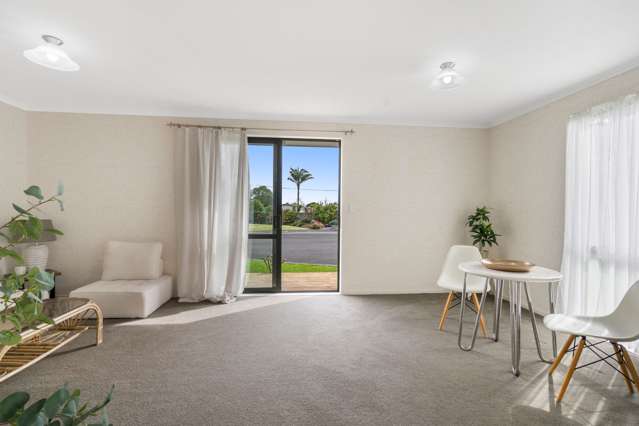 10 Plover Close Dargaville_4