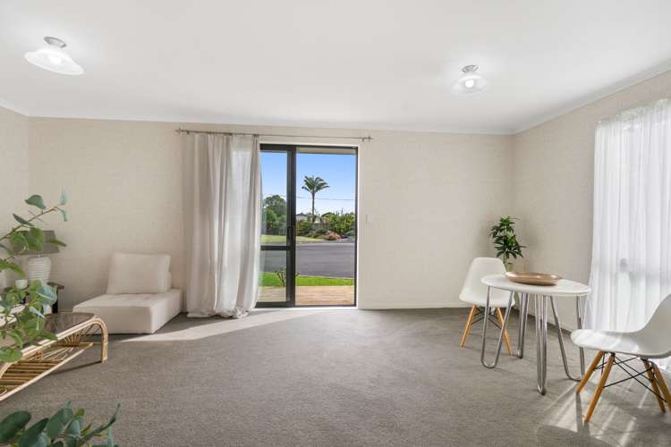 10 Plover Close Dargaville_3