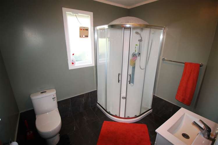 102 Manaia Street Tokoroa_14