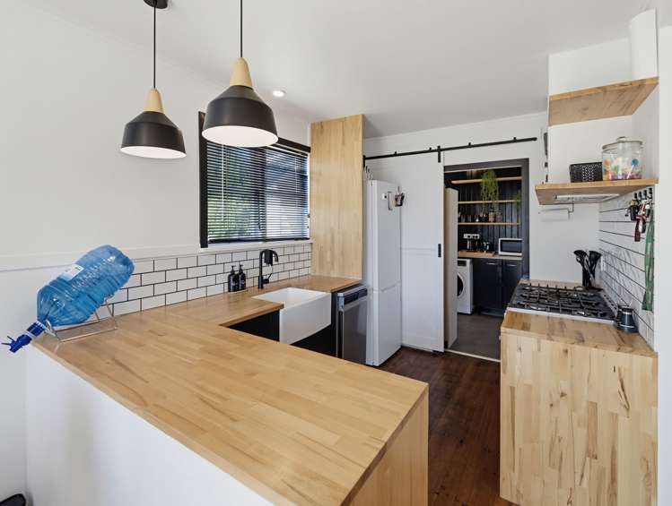 1005 Lane Street Mahora_4
