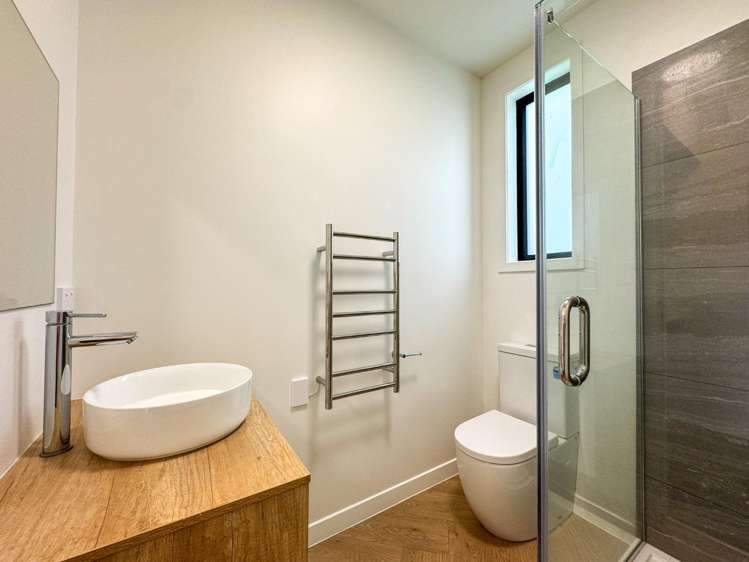 9/8 Bennett Road 10694_13