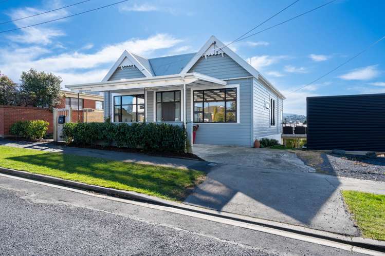 11 Mitchell Avenue Maryhill_16