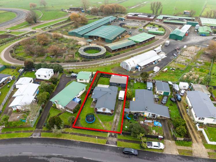 463 Kahikatea Drive Dinsdale_16