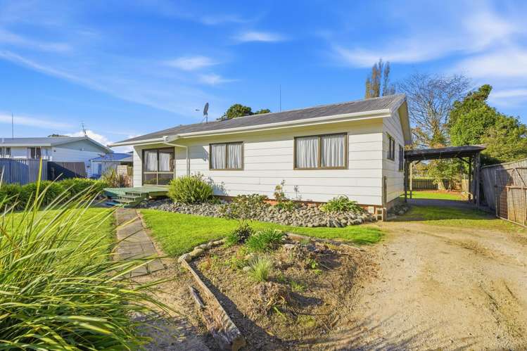 36 Willow Place Aramoho_21