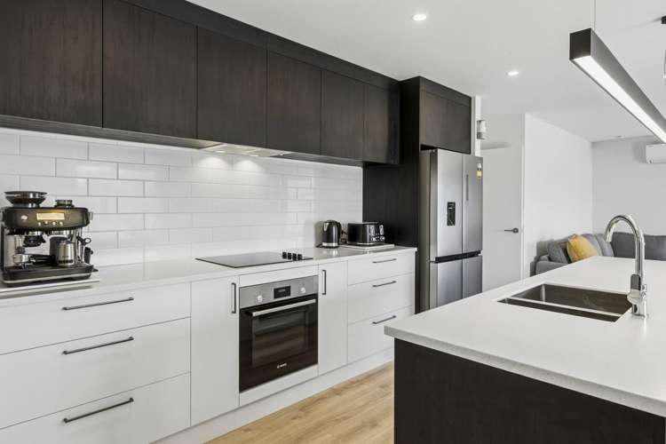 6 Batham Way Broad Bay_5