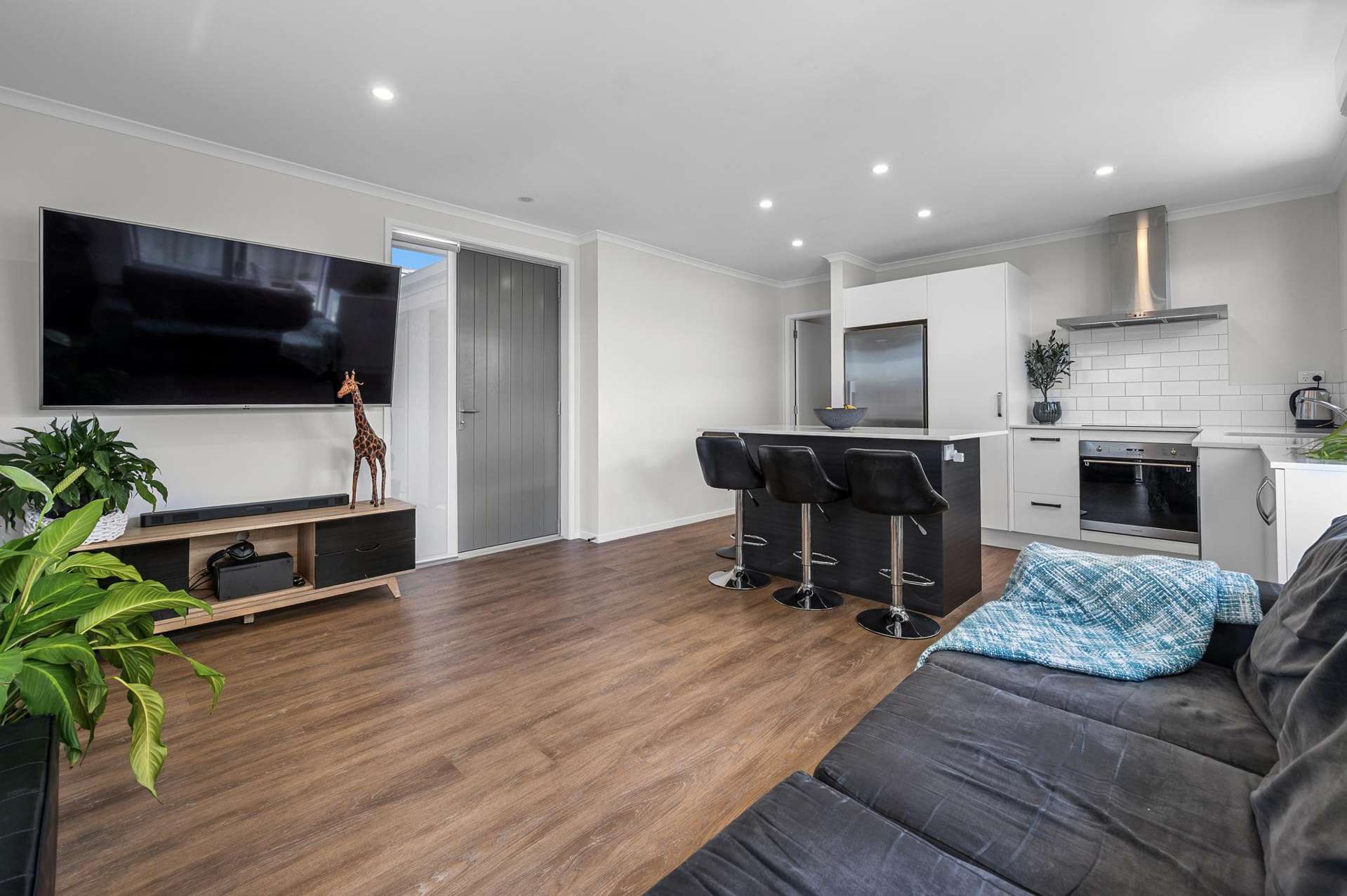 21 Tamapahore Boulevard Papamoa_0