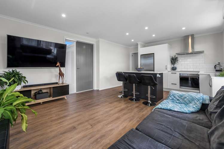 21 Tamapahore Boulevard_0