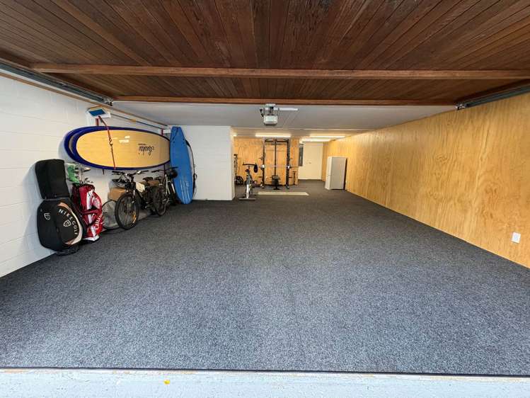 17 Pamela Place St Heliers_26