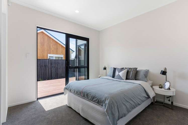 13 Arahi Road Clevedon_15