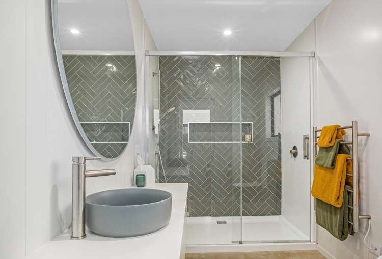27 Smithfield Road Waikanae_7