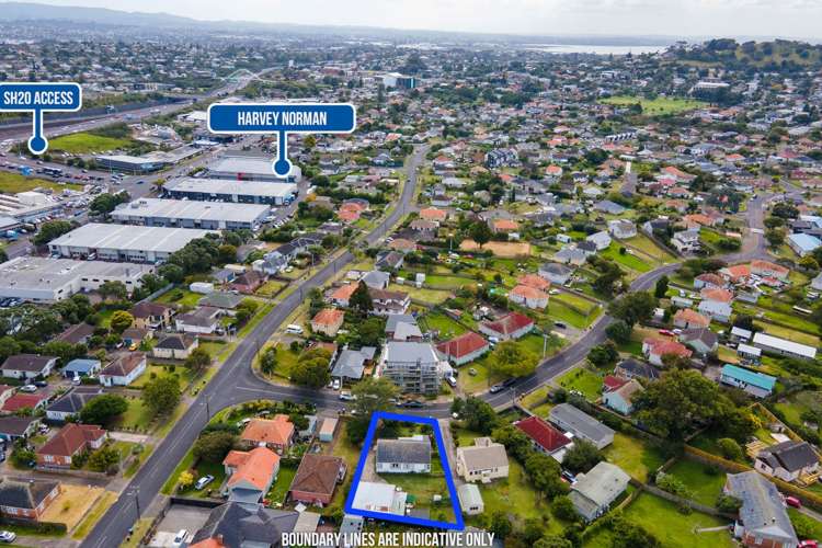 54 Potter Avenue Mt Roskill_10