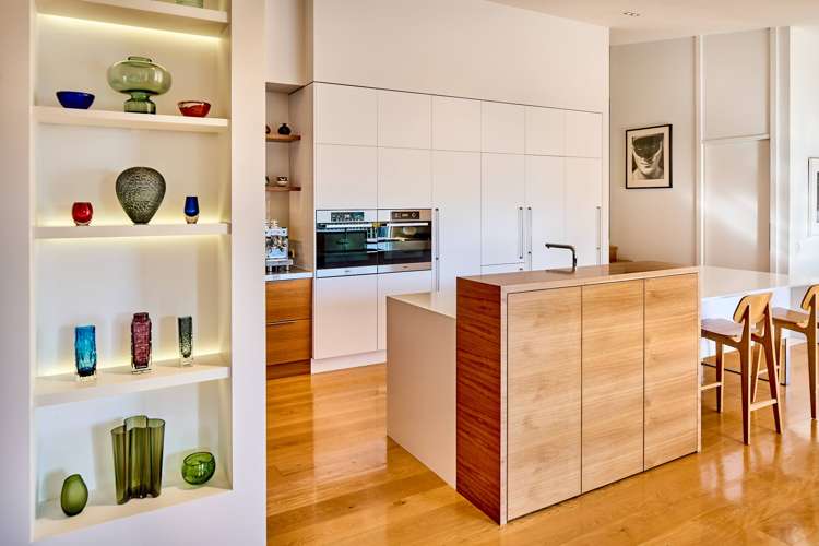 4 Francis Bell Grove Lowry Bay_9