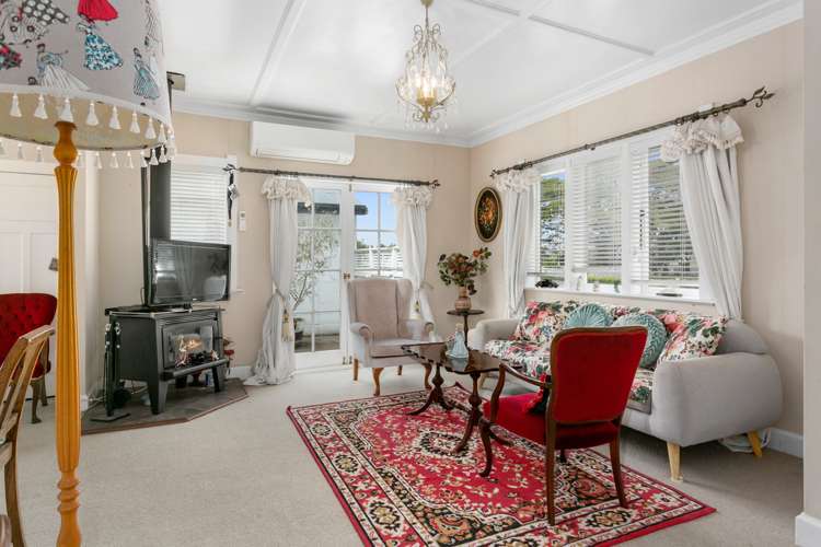 39 Raleigh Street Leamington_6