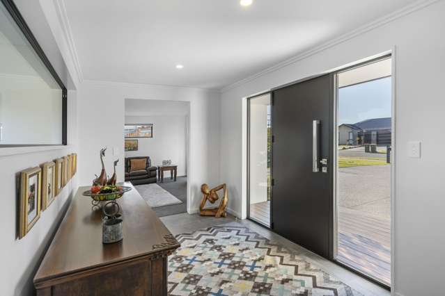 14 Merino Crescent Kirwee_4