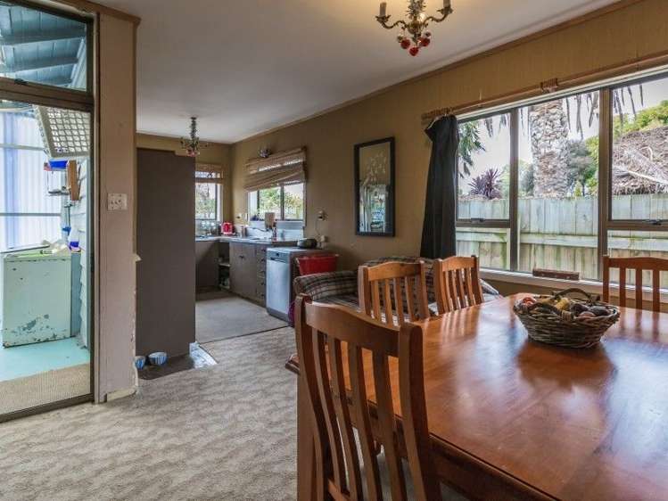 703 Whitehead Road Saint Leonards_3