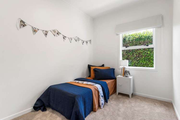 71 Koraha Street Remuera_21