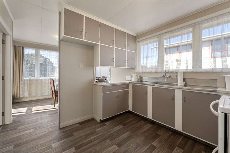 28 Mountbatten Place Tokoroa_6