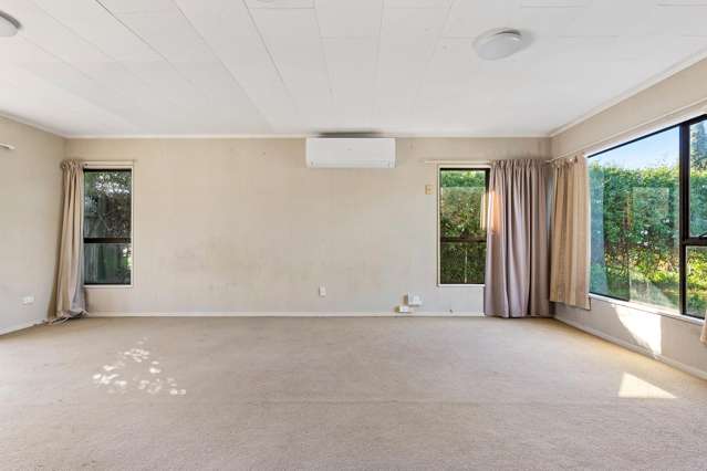 2/9 Edmund Hillary Avenue Papakura_3