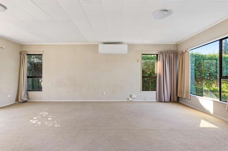 2/9 Edmund Hillary Avenue Papakura_2