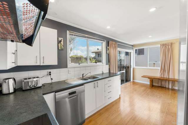 5 Athenic Avenue Lynfield_4