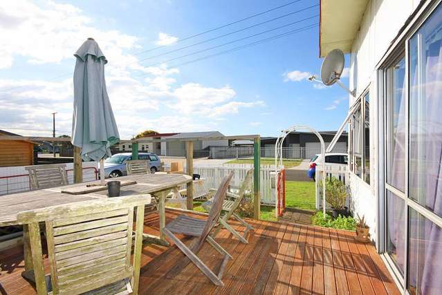 103 Ajax Road Whangamata_3