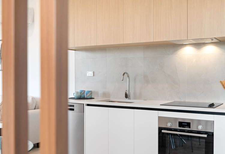 4/4 Toru Street Te Atatu Peninsula_15