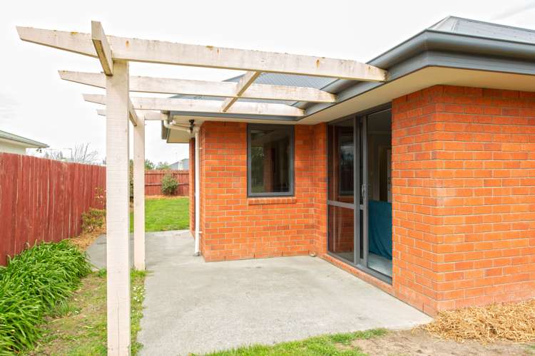 131 Harland Street Tinwald_15