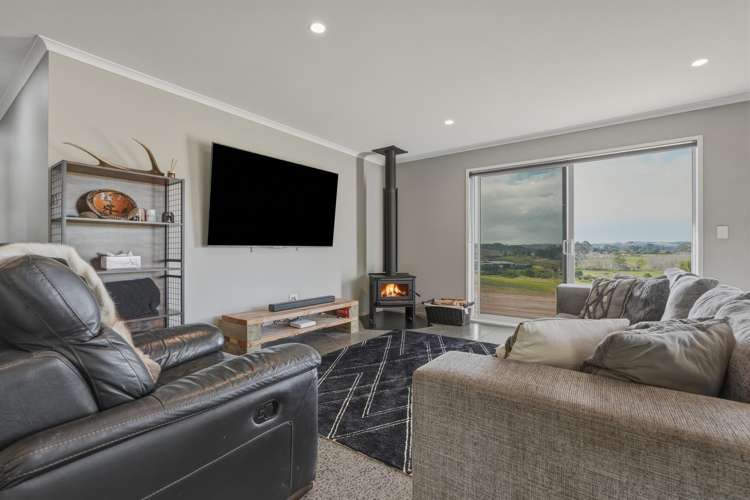 46 Fryer Road Kaitaia_12